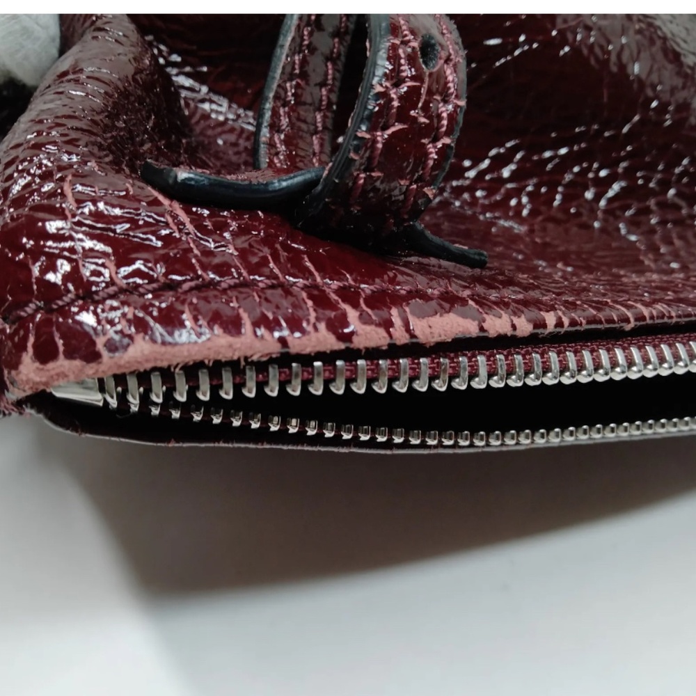 Givenchy Pandora Mini Bag - Picture 8 of 8